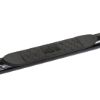 Picture of 213605 Westin Automotive Nerf Bar