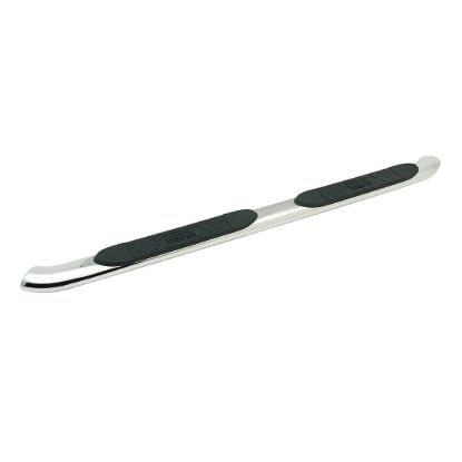 Picture of 213610 Westin Automotive Nerf Bar