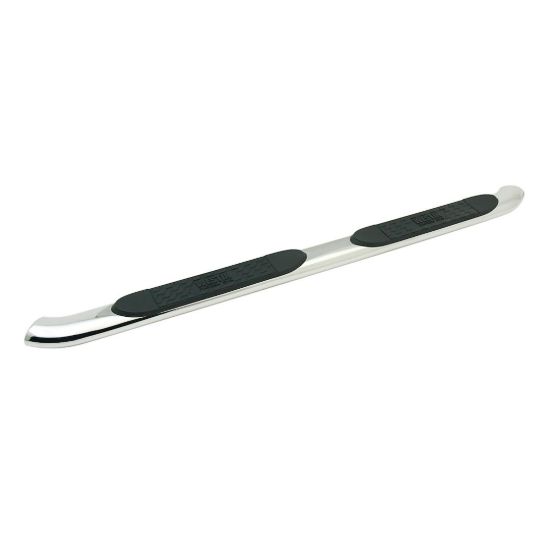 Picture of 213610 Westin Automotive Nerf Bar