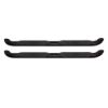 Picture of 213615 Westin Automotive Nerf Bar