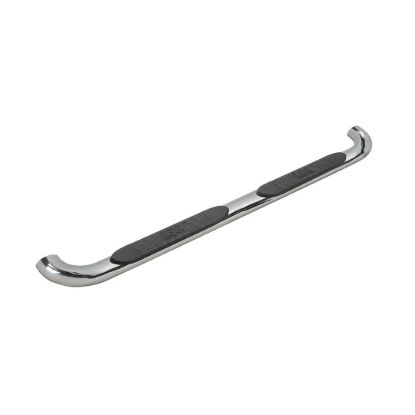 Picture of 213820 Westin Automotive Nerf Bar