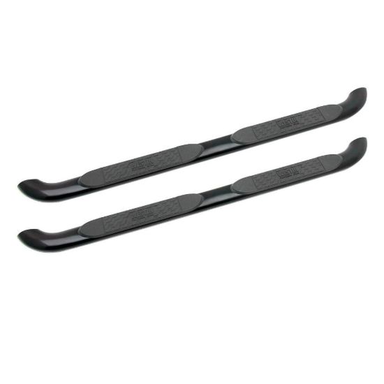 Picture of 213835 Westin Automotive Nerf Bar