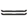 Picture of 213835 Westin Automotive Nerf Bar
