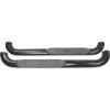 Picture of 213920 Westin Automotive Nerf Bar