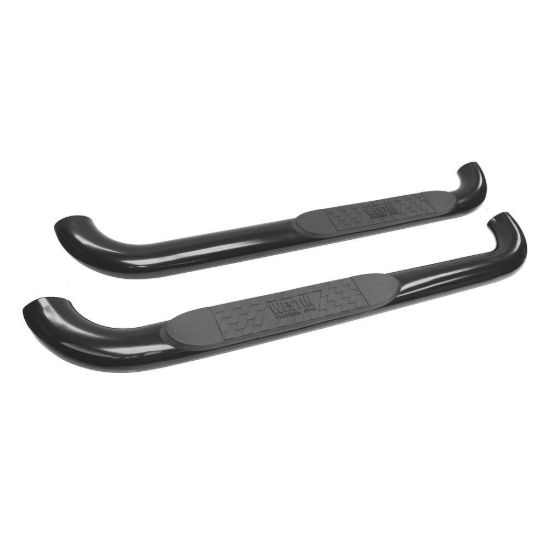 Picture of 213925 Westin Automotive Nerf Bar