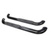 Picture of 213925 Westin Automotive Nerf Bar