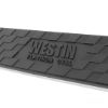 Picture of 213945 Westin Automotive Nerf Bar