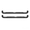 Picture of 214085 Westin Automotive Nerf Bar
