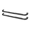 Picture of 214135 Westin Automotive Nerf Bar