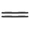 Picture of 2152775 Westin Automotive Nerf Bar
