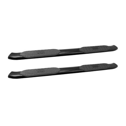Picture of 2153255 Westin Automotive Nerf Bar