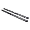 Picture of 21534605 Westin Automotive Nerf Bar - Truck Wheel To Wheel