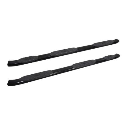 Picture of 21534685 Westin Automotive Nerf Bar - Truck Wheel To Wheel