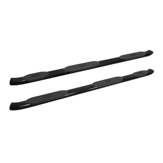 Picture of 21534685 Westin Automotive Nerf Bar - Truck Wheel To Wheel