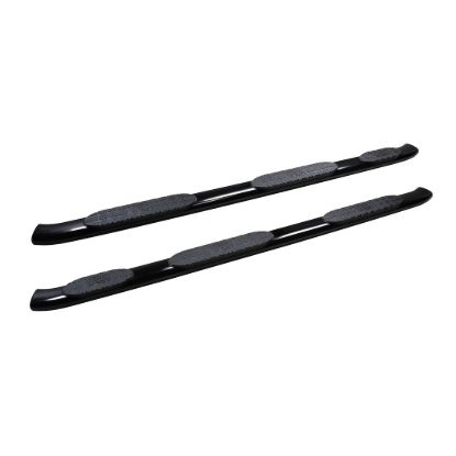 Picture of 21534705 Westin Automotive Nerf Bar - Truck Wheel To Wheel