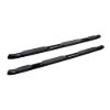 Picture of 21534715 Westin Automotive Nerf Bar - Truck Wheel To Wheel