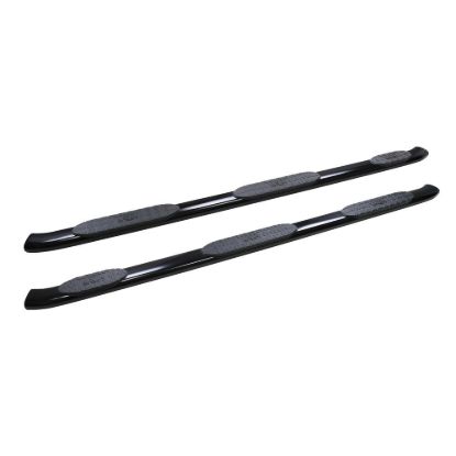 Picture of 21534725 Westin Automotive Nerf Bar - Truck Wheel To Wheel