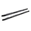 Picture of 21534735 Westin Automotive Nerf Bar - Truck Wheel To Wheel