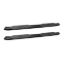 Picture of 2153585 Westin Automotive Nerf Bar