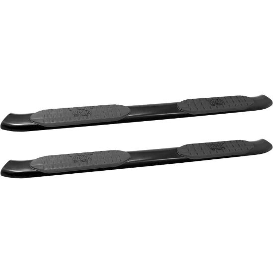 Picture of 2153715 Westin Automotive Nerf Bar