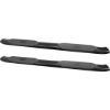 Picture of 2153715 Westin Automotive Nerf Bar