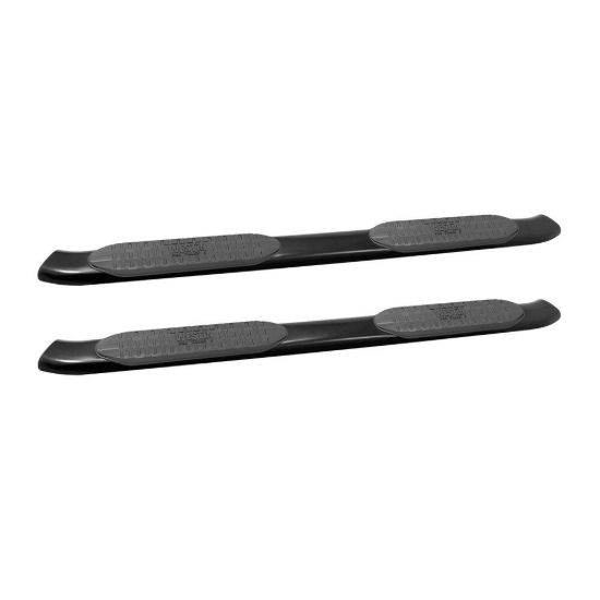 Picture of 2153725 Westin Automotive Nerf Bar