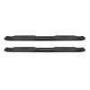 Picture of 2153725 Westin Automotive Nerf Bar