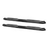 Picture of 2153725 Westin Automotive Nerf Bar