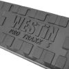 Picture of 2154010 Westin Automotive Nerf Bar