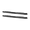 Picture of 2154015 Westin Automotive Nerf Bar
