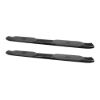 Picture of 2154085 Westin Automotive Nerf Bar