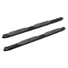 Picture of 2154125 Westin Automotive Nerf Bar