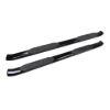 Picture of 2154135 Westin Automotive Nerf Bar