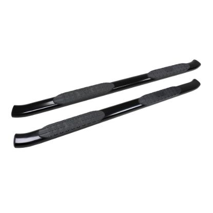 Picture of 2154135 Westin Automotive Nerf Bar