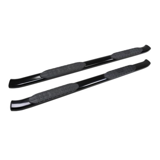 Picture of 2154135 Westin Automotive Nerf Bar