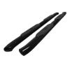 Picture of 2154165 Westin Automotive Nerf Bar