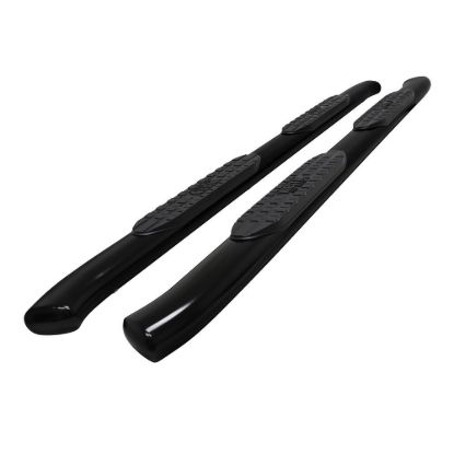 Picture of 2154165 Westin Automotive Nerf Bar
