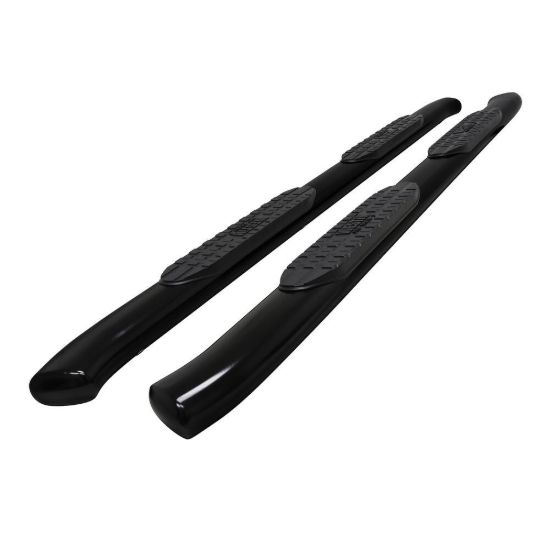 Picture of 2154165 Westin Automotive Nerf Bar