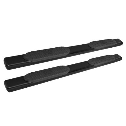 Picture of 2163565 Westin Automotive Nerf Bar