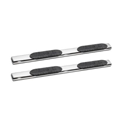 Picture of 2163720 Westin Automotive Nerf Bar