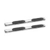 Picture of 2164130 Westin Automotive Nerf Bar
