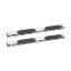 Picture of 2164130 Westin Automotive Nerf Bar