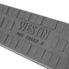 Picture of 2164130 Westin Automotive Nerf Bar