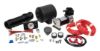 Picture of 2168 Firestone Industrial Helper Spring Compressor Kit