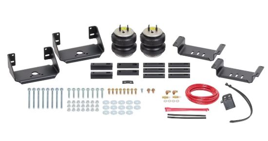 Picture of 2176 Firestone Industrial Helper Spring Kit