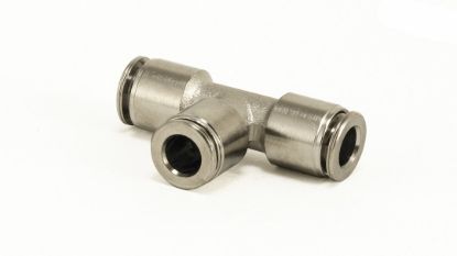 Picture of 21838 Air Lift Coupler Fitting