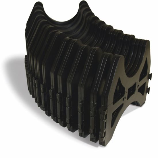 Picture of 21856 Duraflex Sewer Hose Support