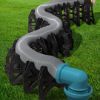Picture of 21856 Duraflex Sewer Hose Support