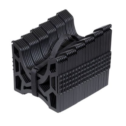 Picture of 21857S Duraflex Sewer Hose Support