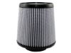 Picture of 2190028 Advanced FLOW Engineering Air Filter